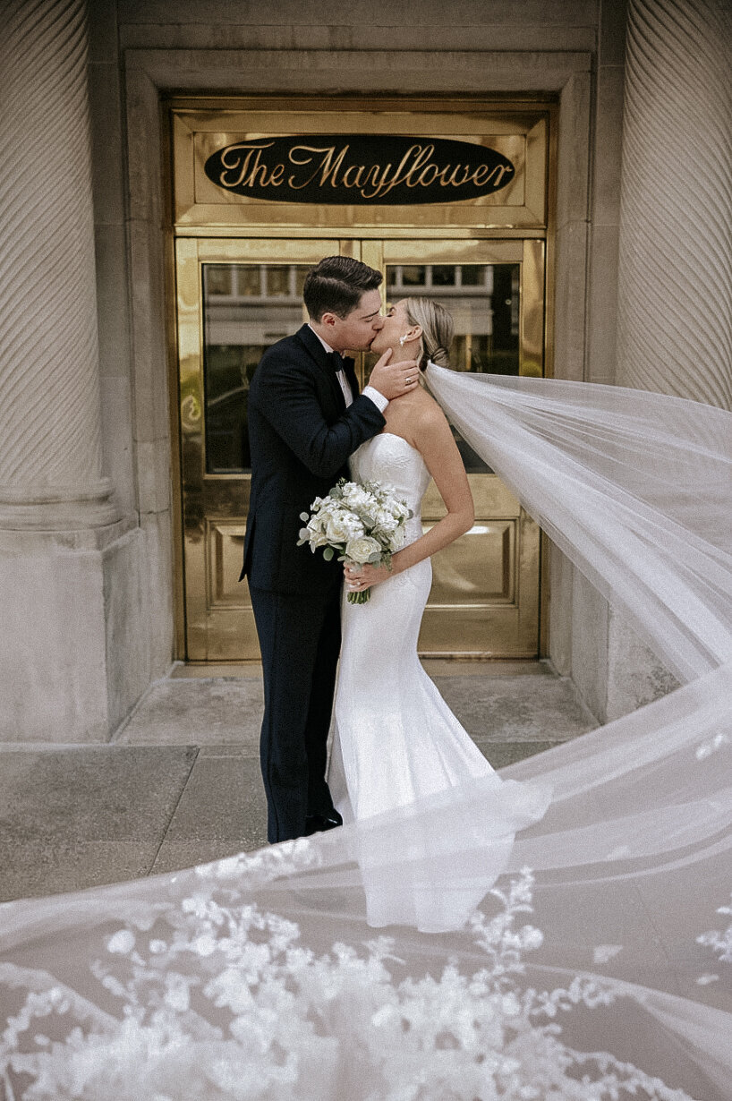 elegant-dar-dc-wedding-1878