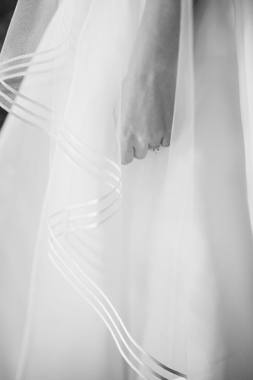 EmilyMillayPhotography-33