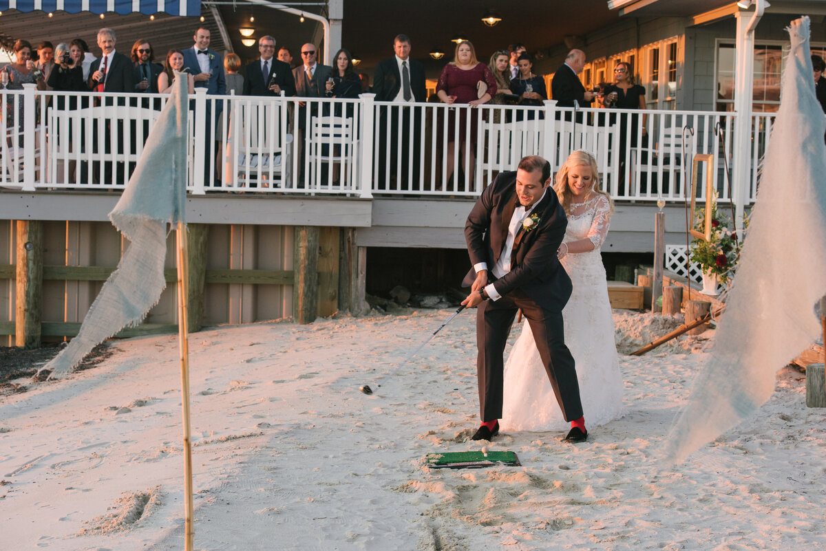 Nugs-reception-107