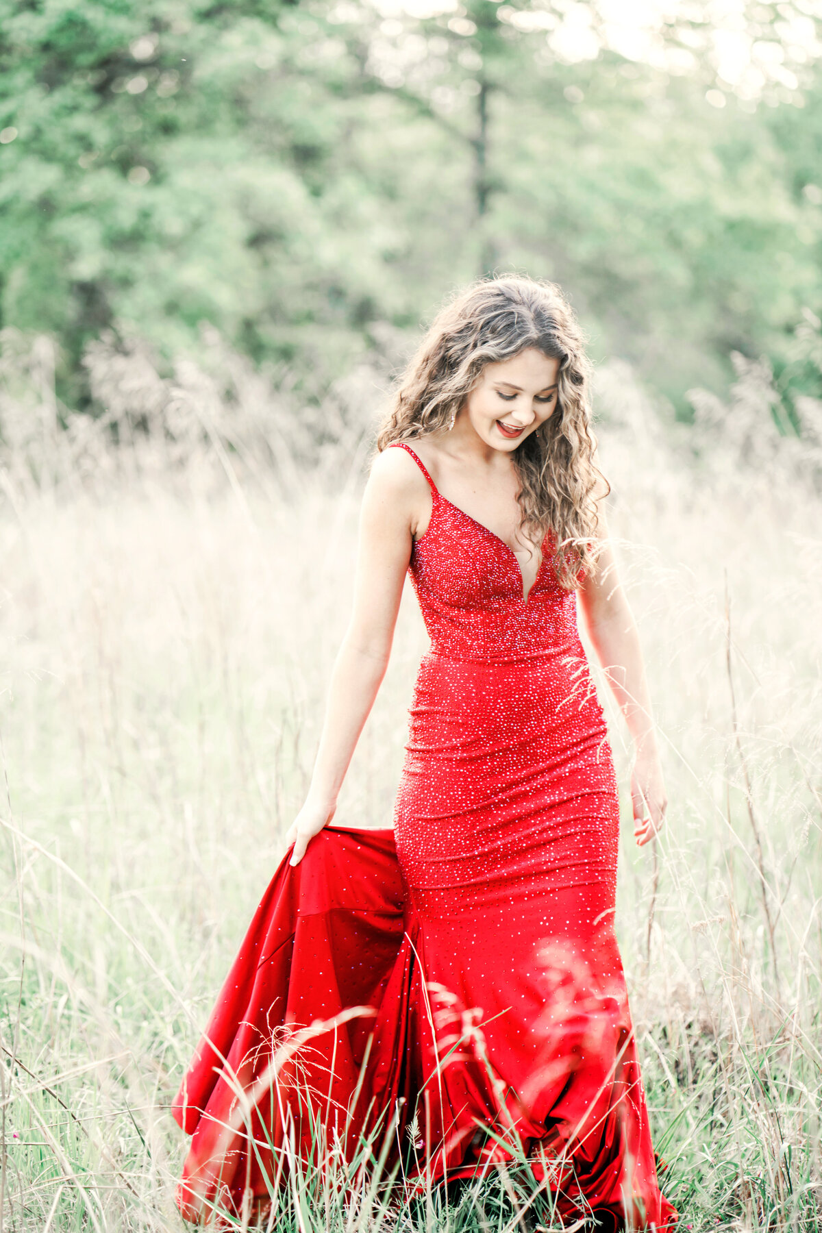Abbie | Senior 2021-13