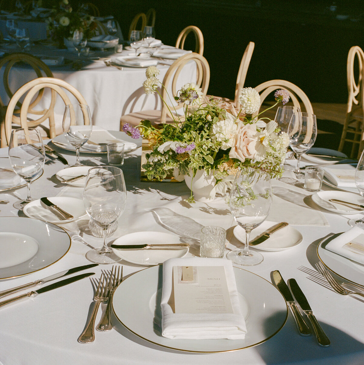 hajuweddingphotos-399