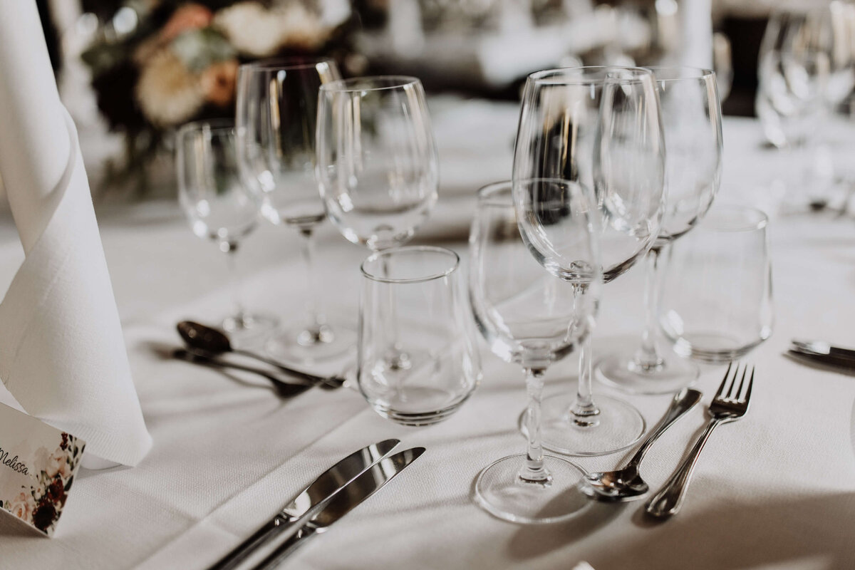 Nordic Destination Wedding Planner_90