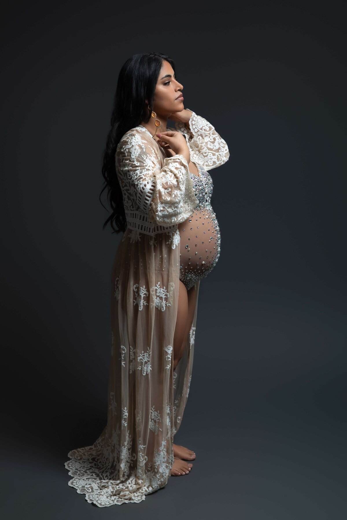 wenatchee-maternity-photographer-pregnancy-photos (3)