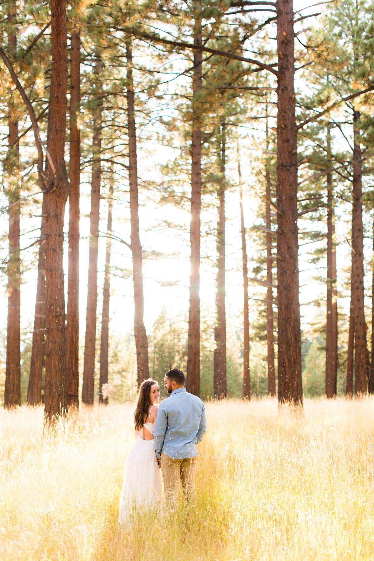 Audrey&BrianEngagement2019 (60 of 154)