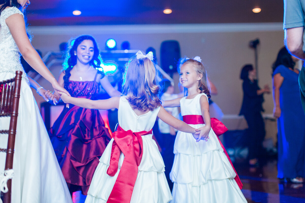 san_antonio_austin_texas_wedding_photographer-Gardens-Cranesbury-View-LnG-1349