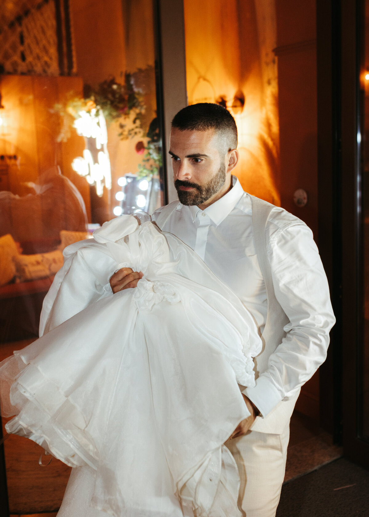 Casamento Mainova-133