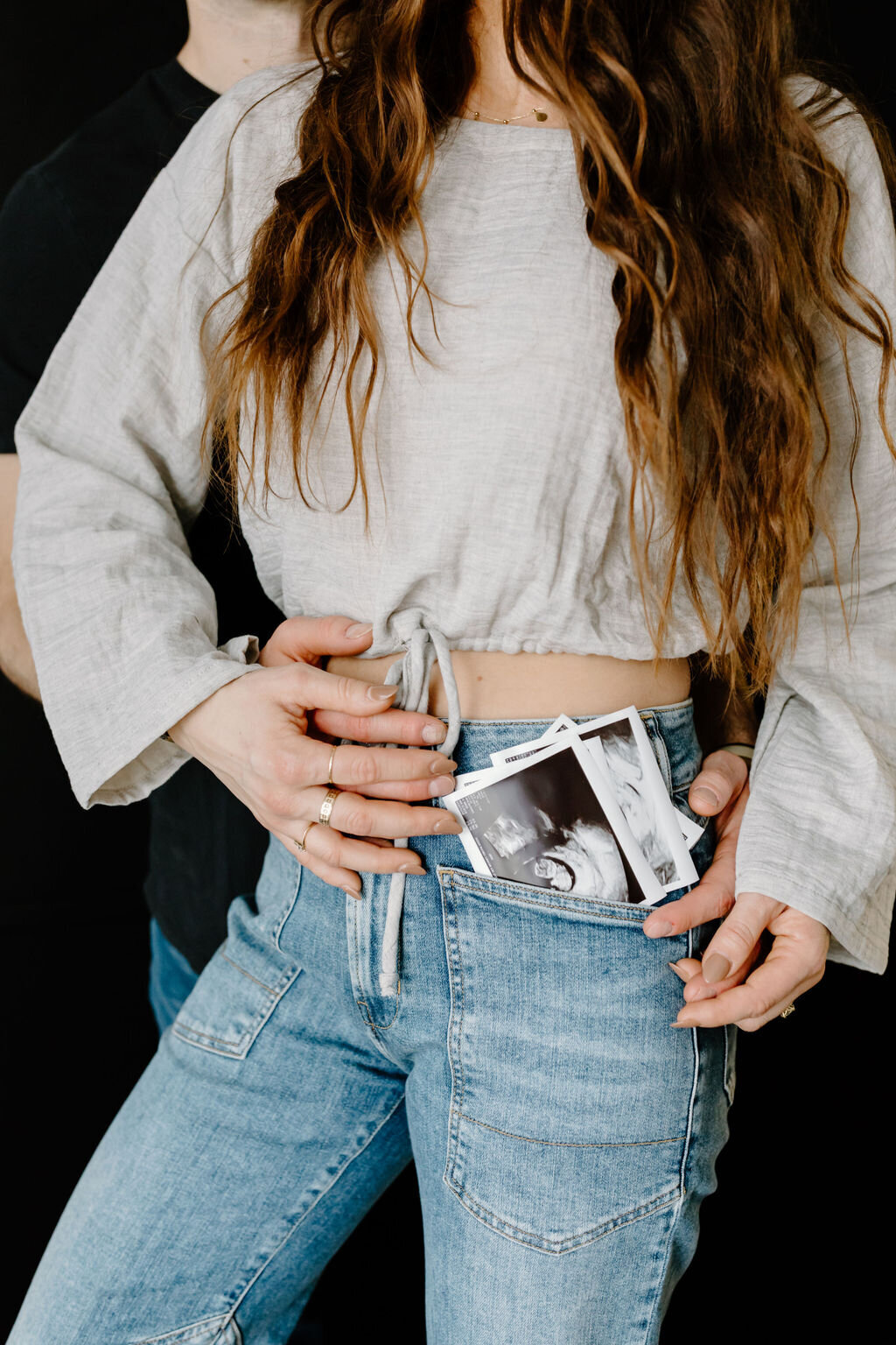 christina_ney_photography_wedding_engagement_lifestyle_photographer_dubuque_iowa_wedding_planning_assistance_adventurous_bold_laidback Family Photography88