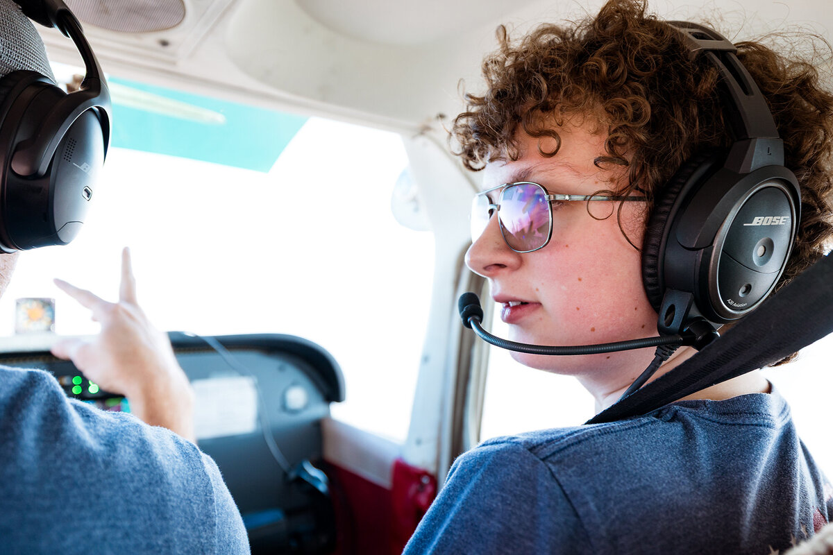 108_Logan_flight copy