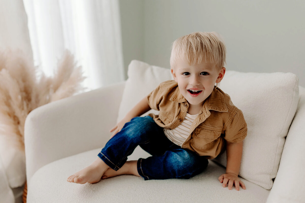 SarahSilerphotography467