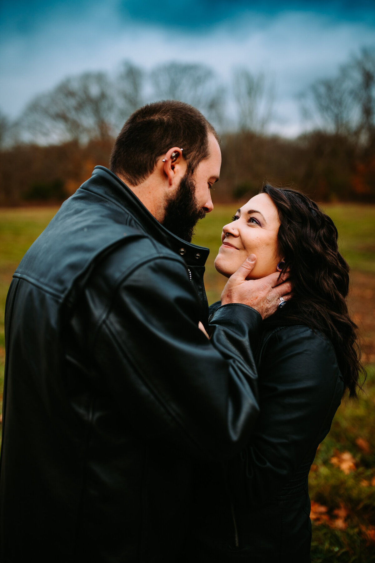 lincoln-woods-rhode-island-engagement-new-england-photographer-andrea-van-orsouw-photography2