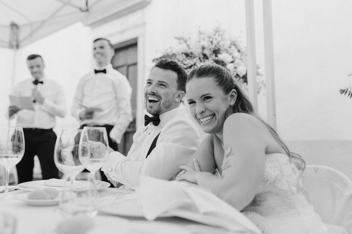 Lake Orta Wedding Photographer