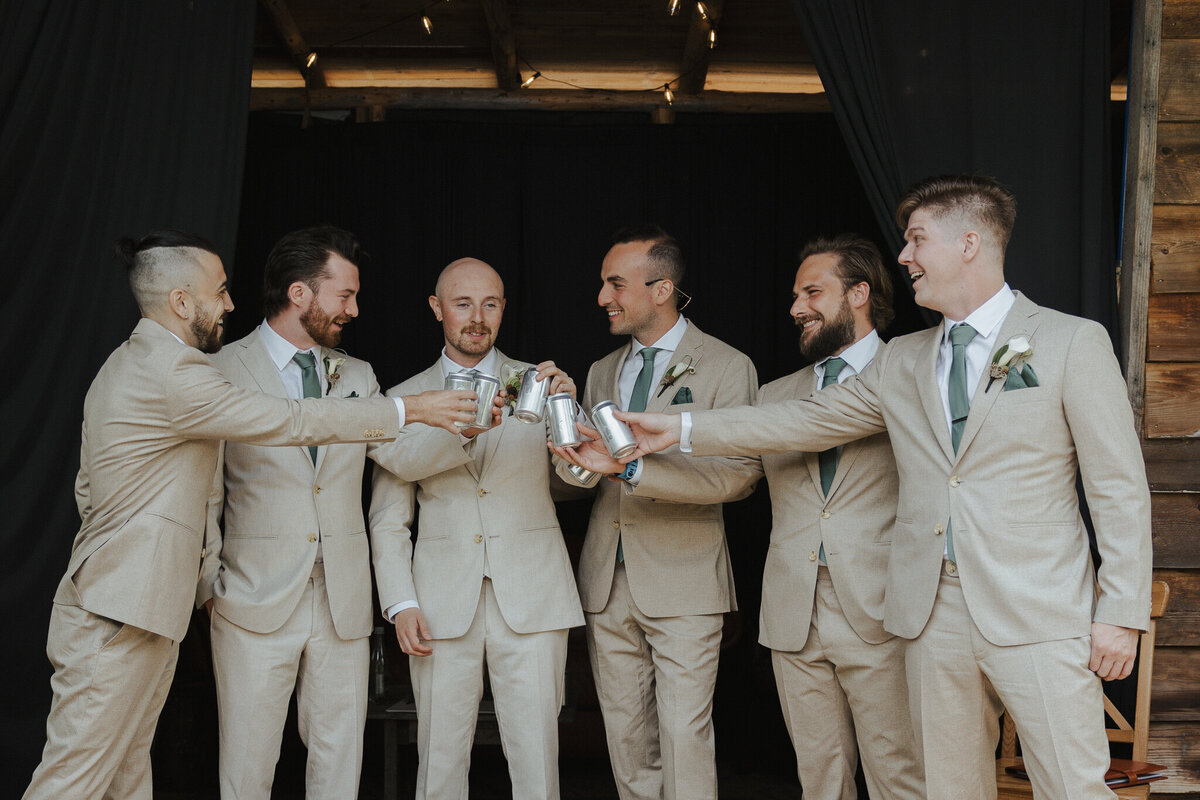 grace-and-jonah-gibsons-farm-wedding-chelsea-brown-photography-50