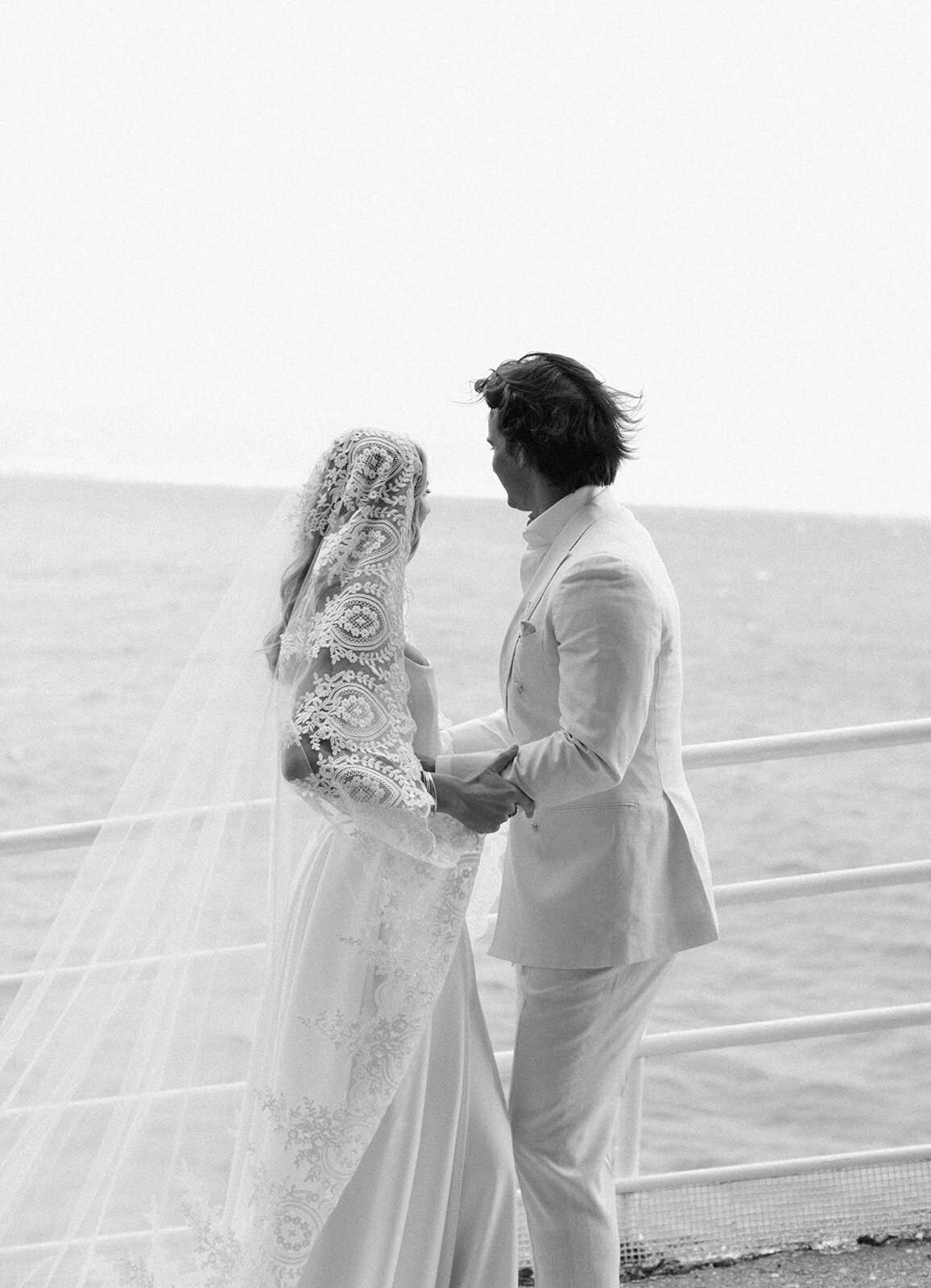 CN_BrideandGroom_AmalfiCoastWedding028