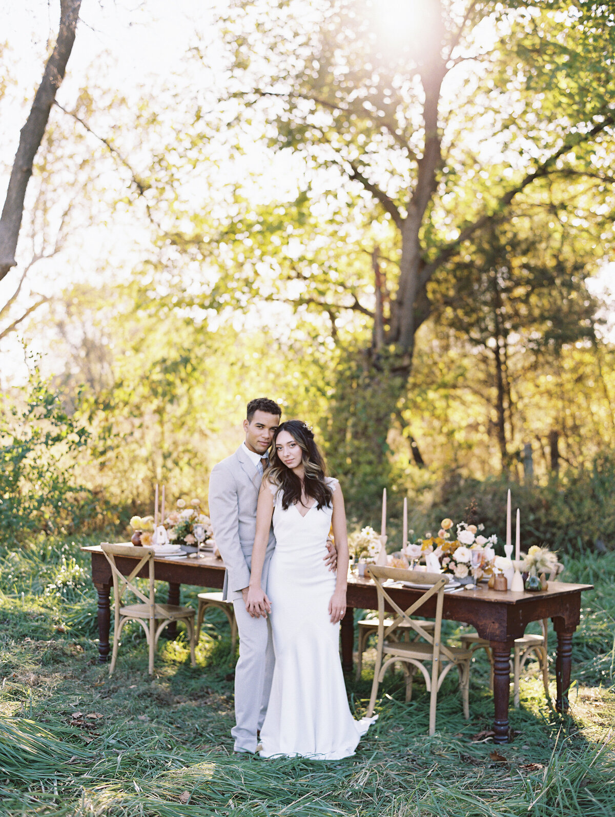 Love_Tree_Studios_Intimate_Wedding_Blue_Bell_Farm_200