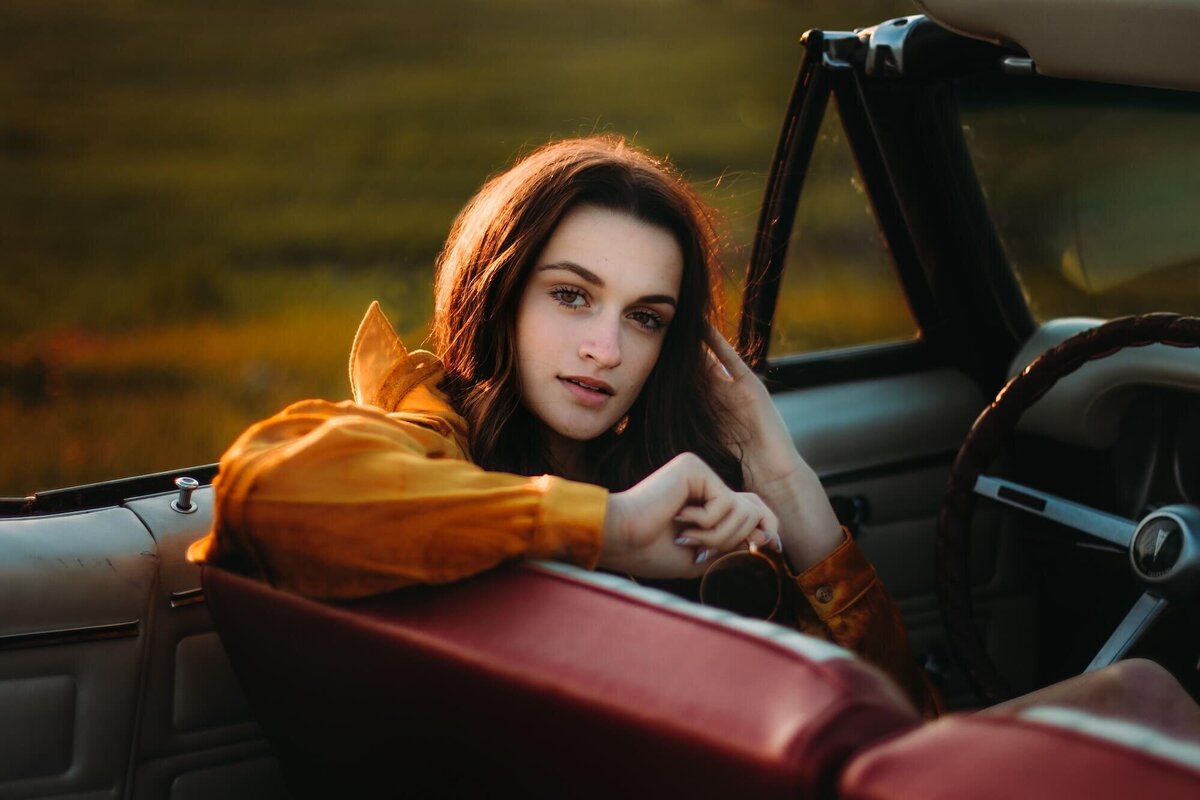 best senior photographer Charleston, senior pics Charleston, hilton head senior portraits, high school senior photography near me Charleston