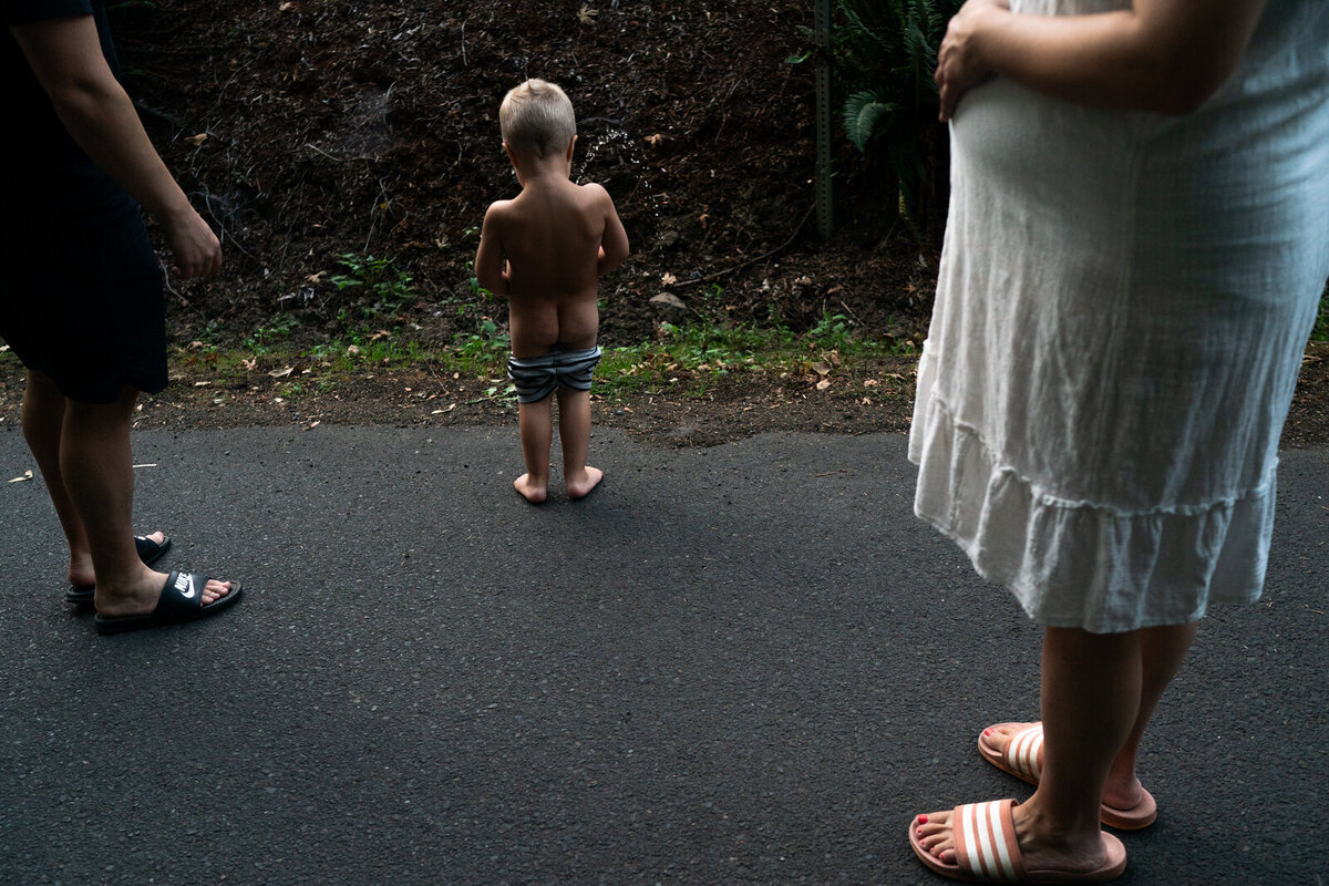world's-best-birth-photographer-kirsten-lewis-denver-colorado020