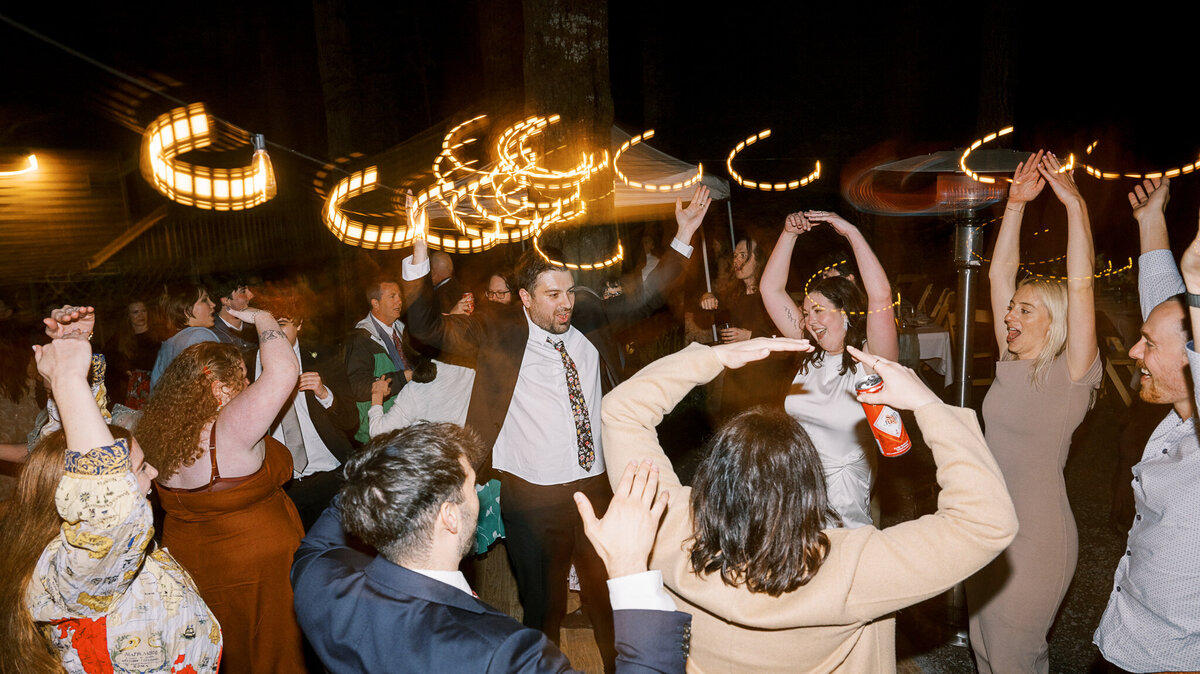 Philadelphia Wedding Photographer - Flash 11-2