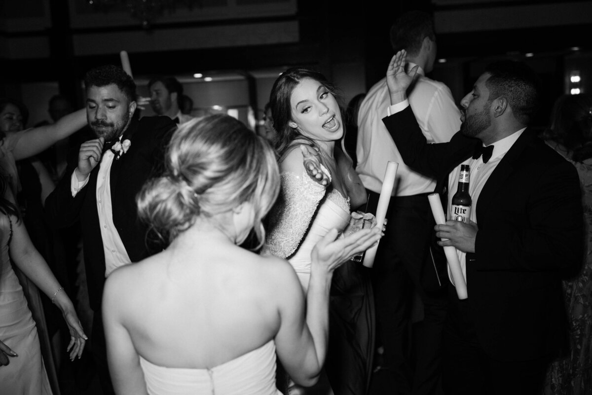 MargaretJames_Nemacolin-57