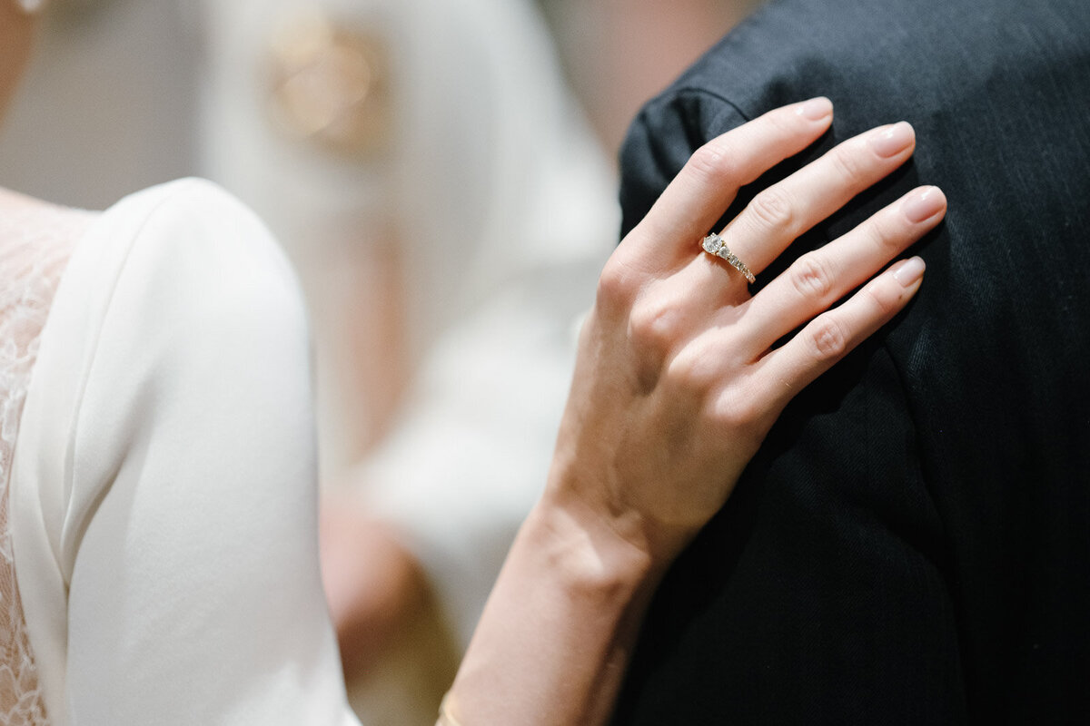 wedding germany x helen's view photography*46