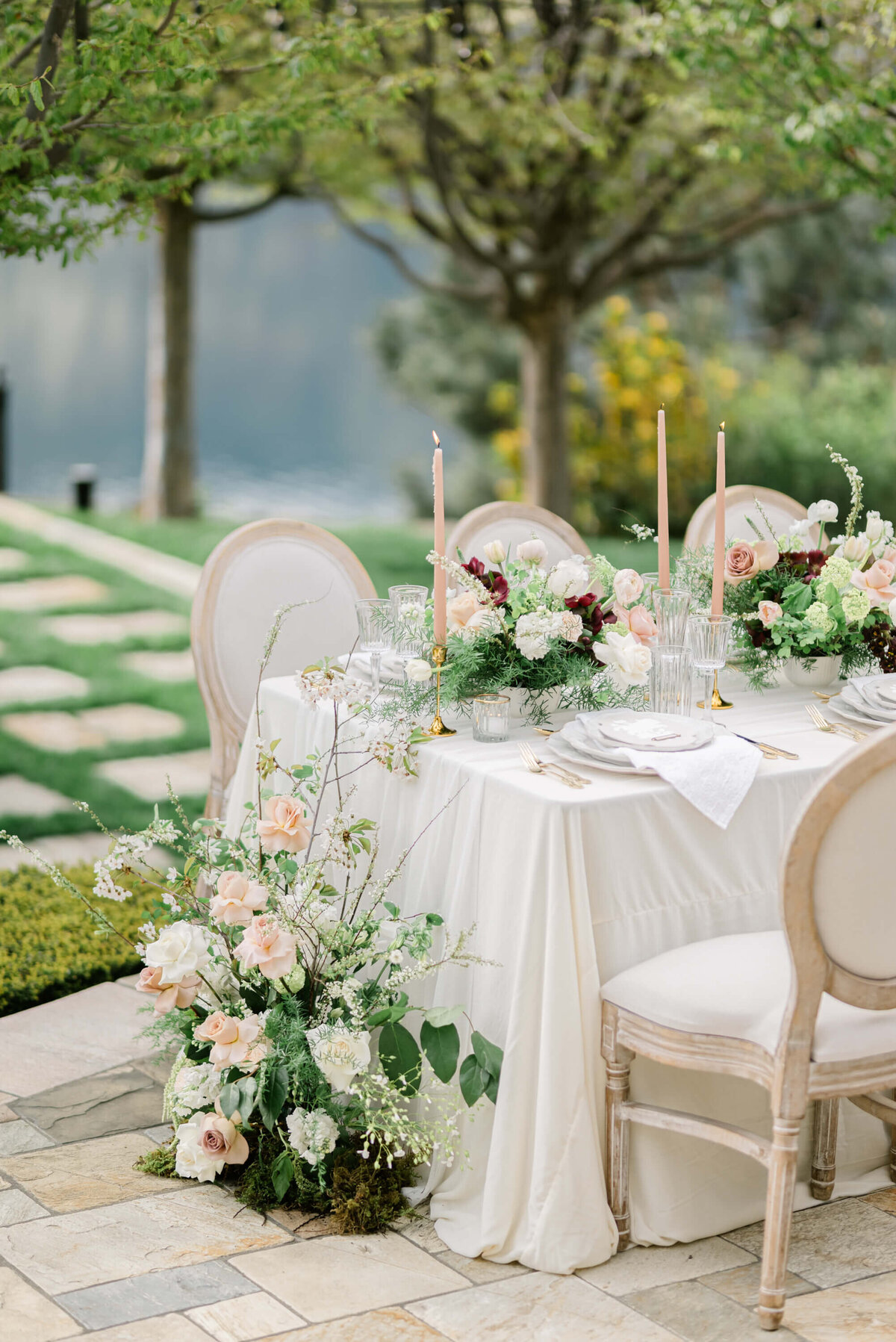 Kelowna-wedding-photographer-89