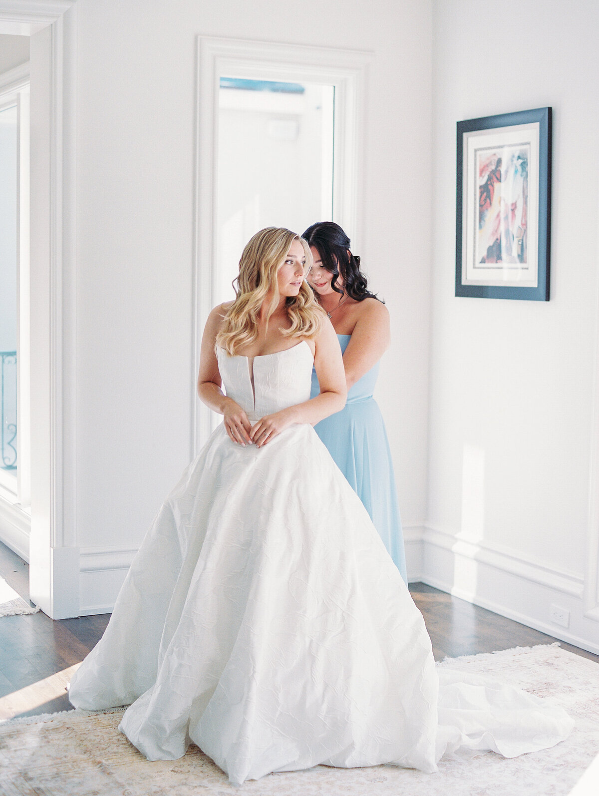 KatieTraufferPhotography-DouglassandTylerWedding-10060