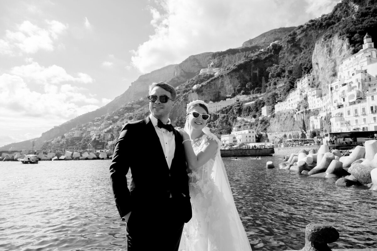 amalfi-wedding-144420