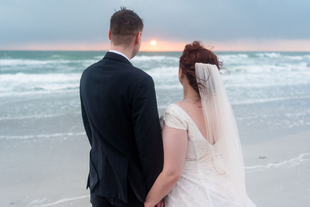 caroline-thomas-photo-treasure-island-elopement-lions-club-chantilly-chic-celebrations-9