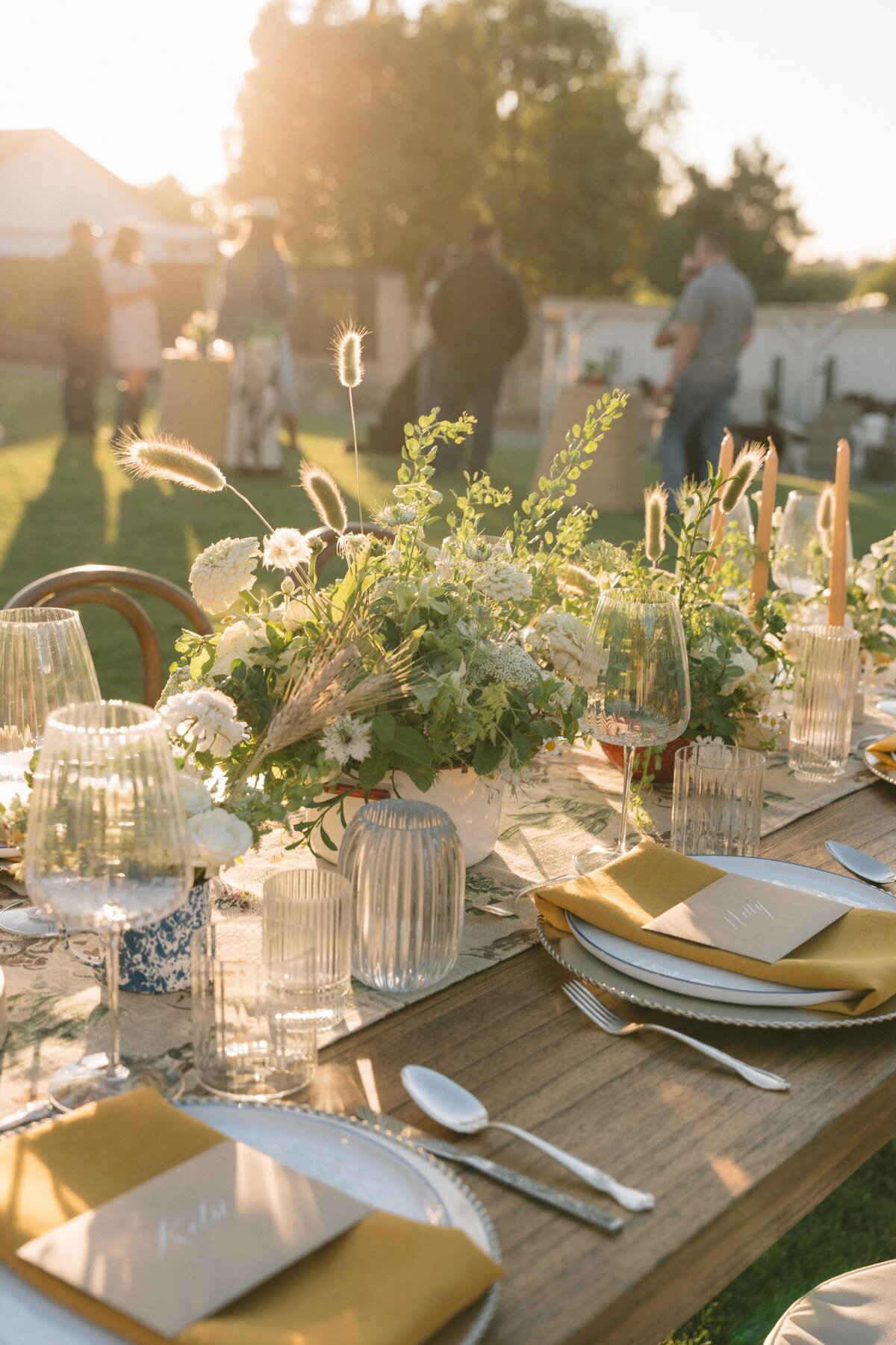 luxury-wedding-reception-intimate