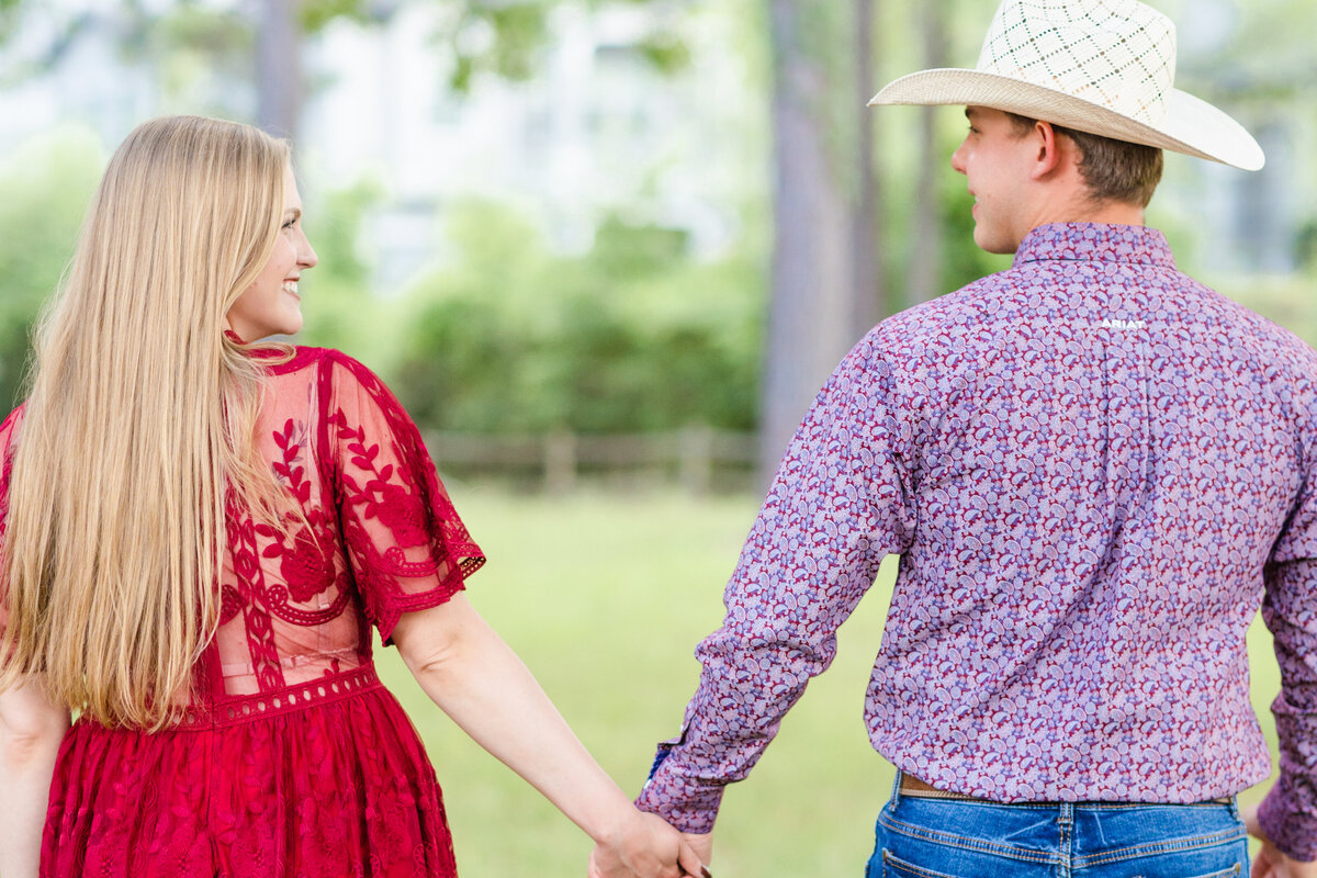 Katie Frock & John Hoerschgen Engagements-0022