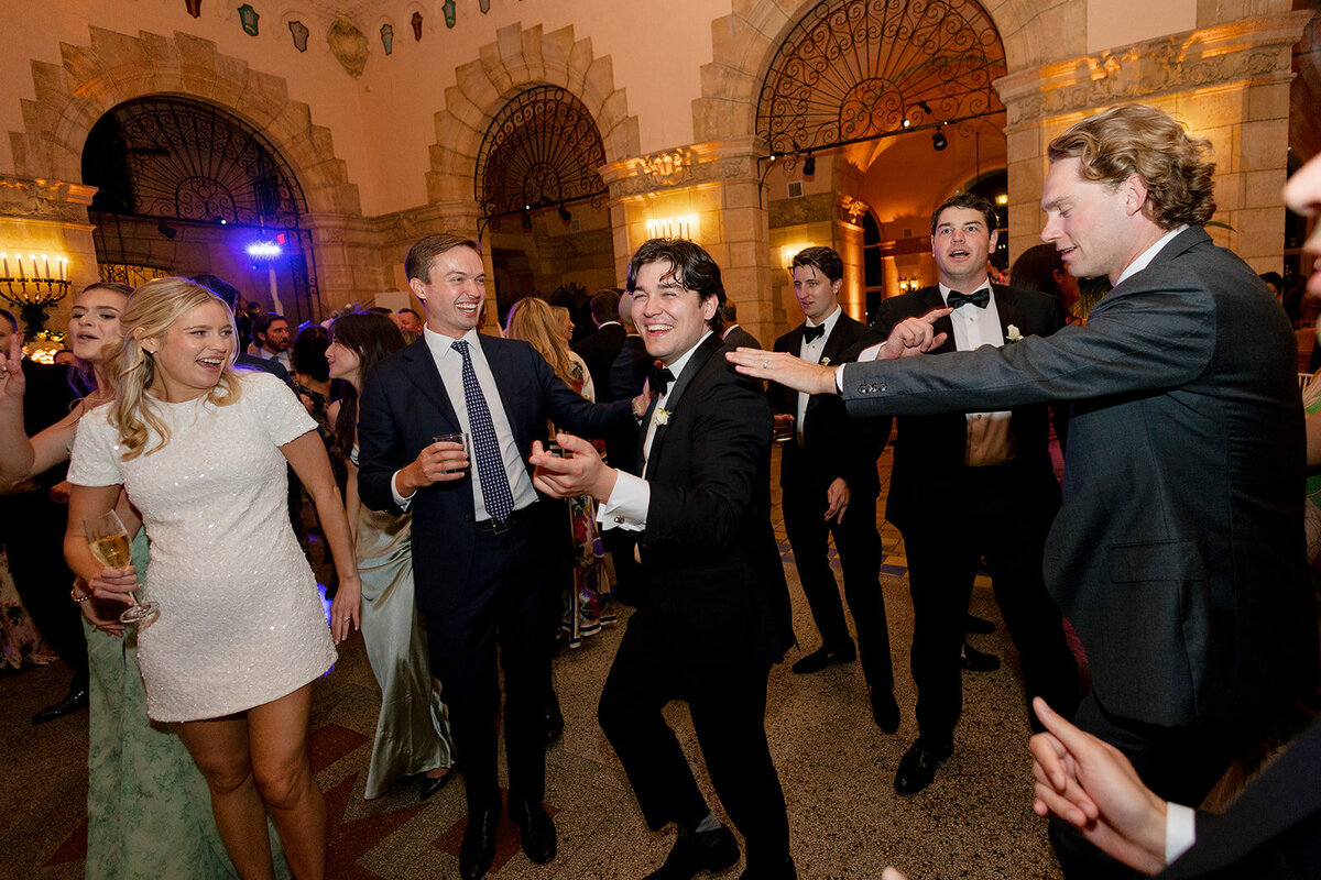 9. Reception_SunnyLeePhoto-337