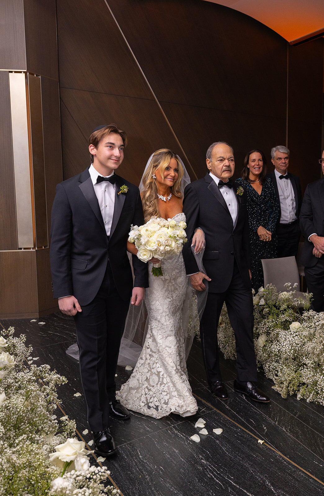 wedding-at-the-peak-nyc-16_websize