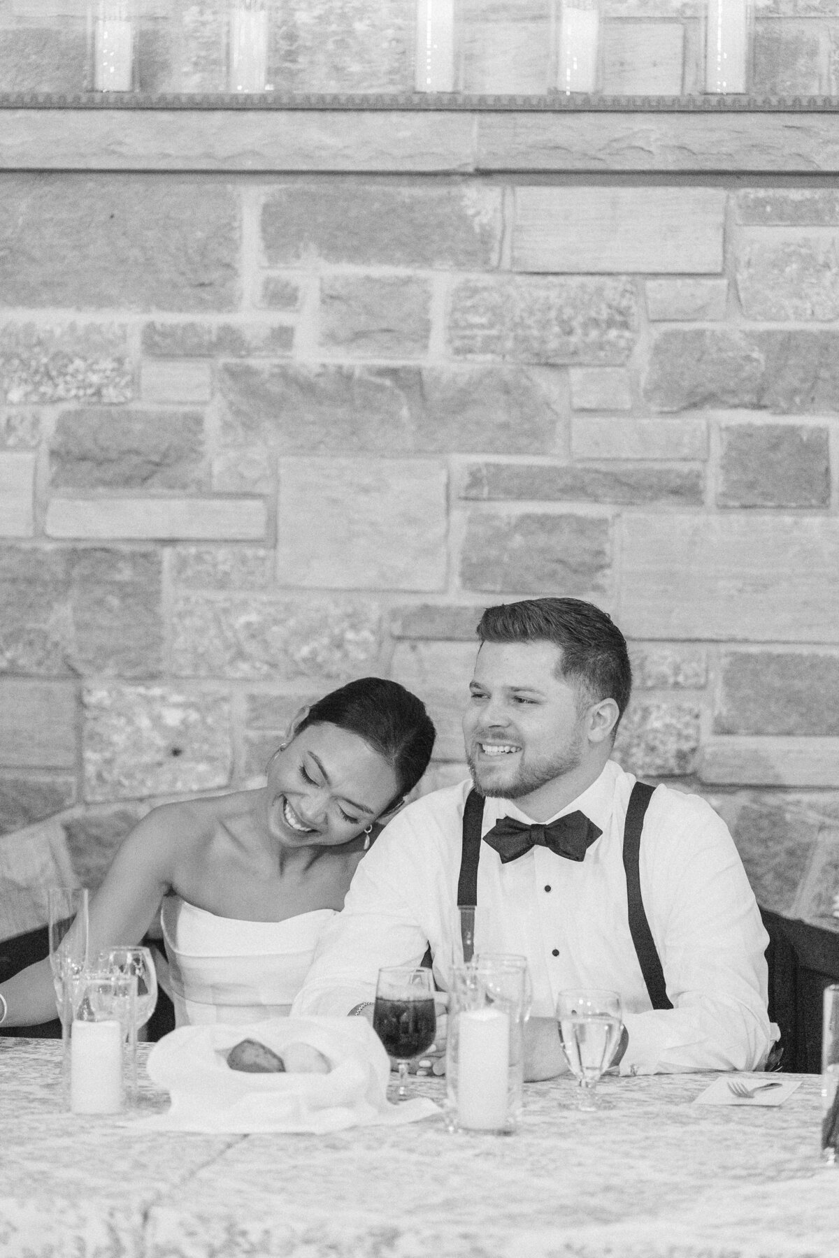 mia_alec_wedding_bw-1475