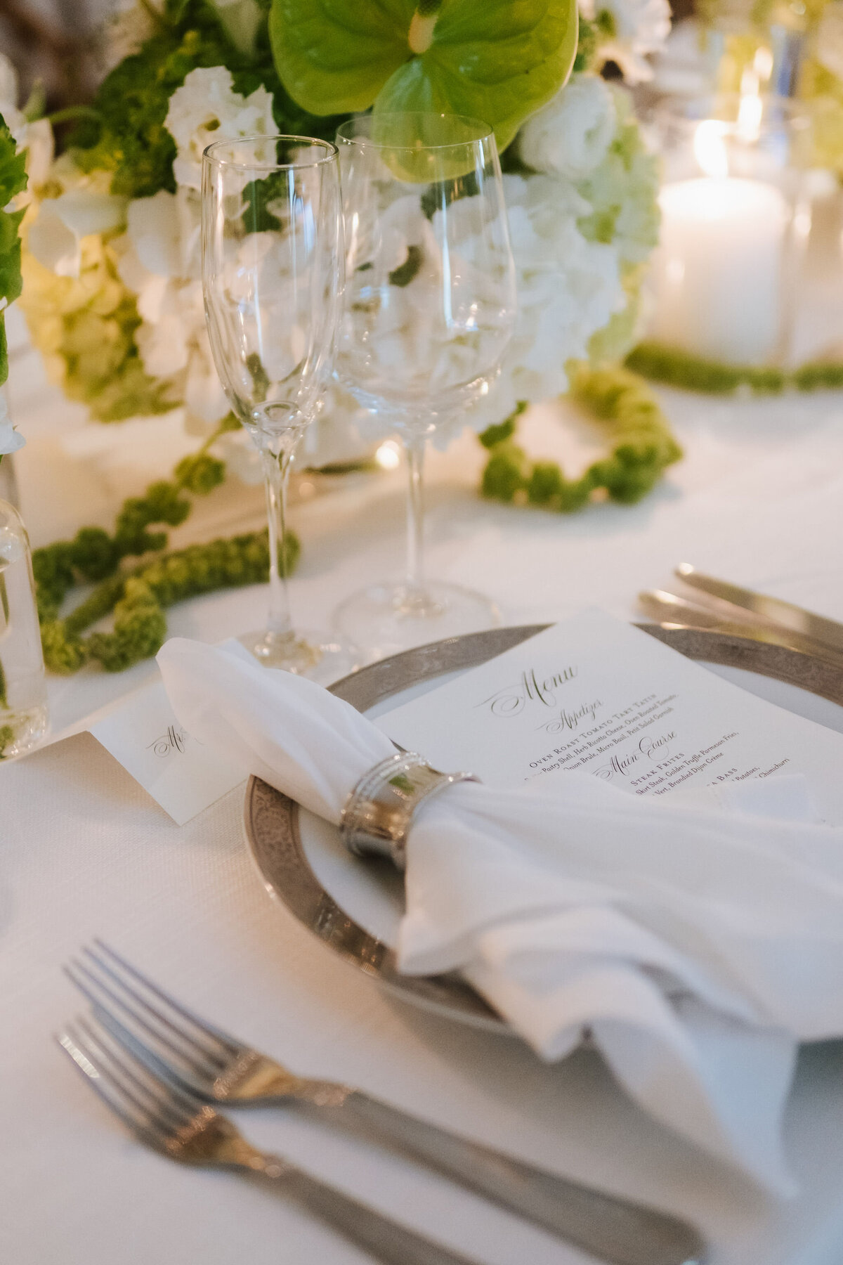 blair-and-daniel-wedding-zela-events-12