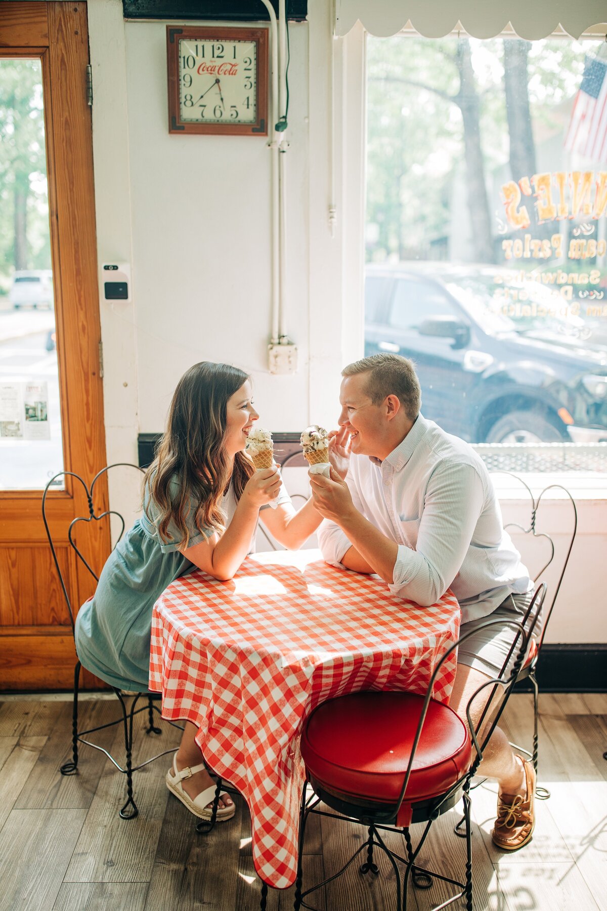 2021Josh+LoganEngagement-115