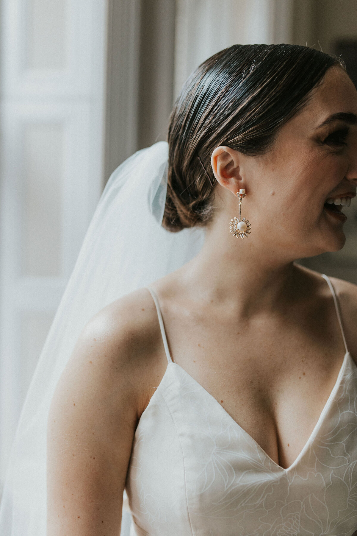 WELLING-FLORES.Wedding.EngineersClub-gtngrdy-86