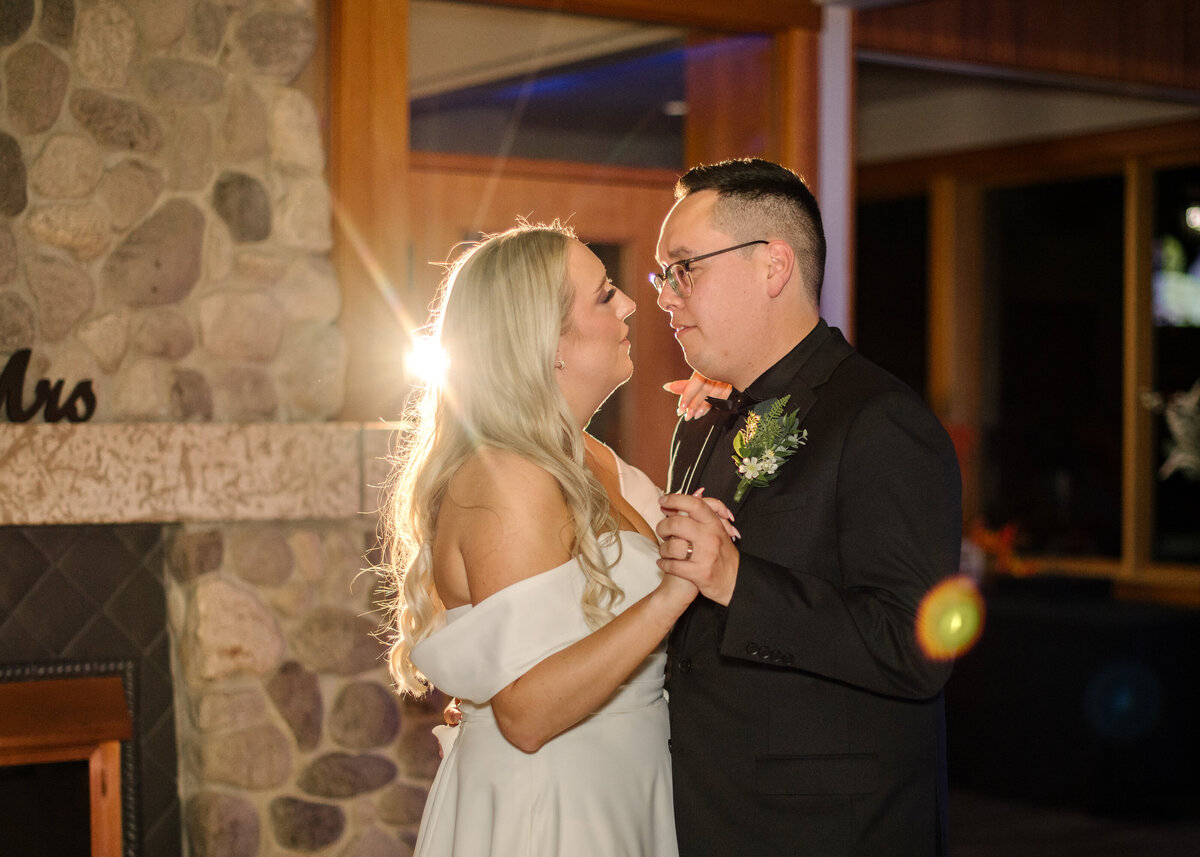 JenDarrenWedding-693