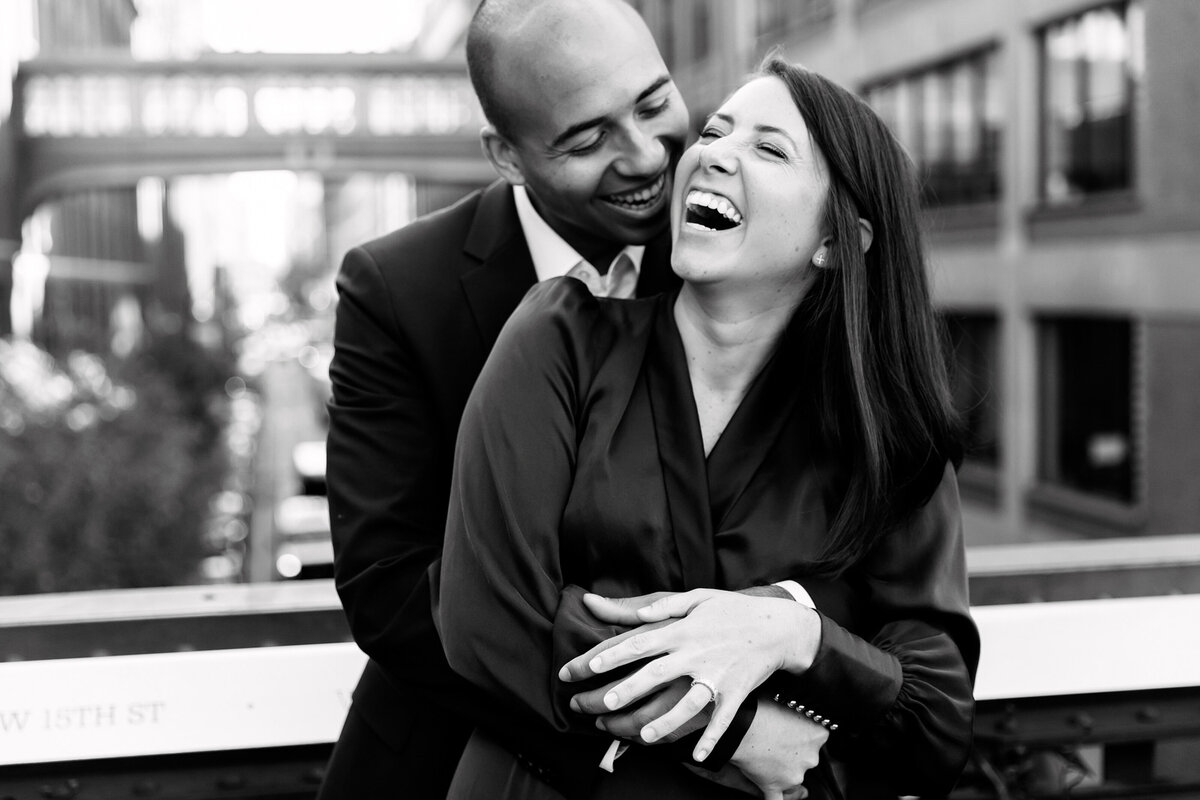 Highline_NYC_Zoey_Travis_Engagement_0785