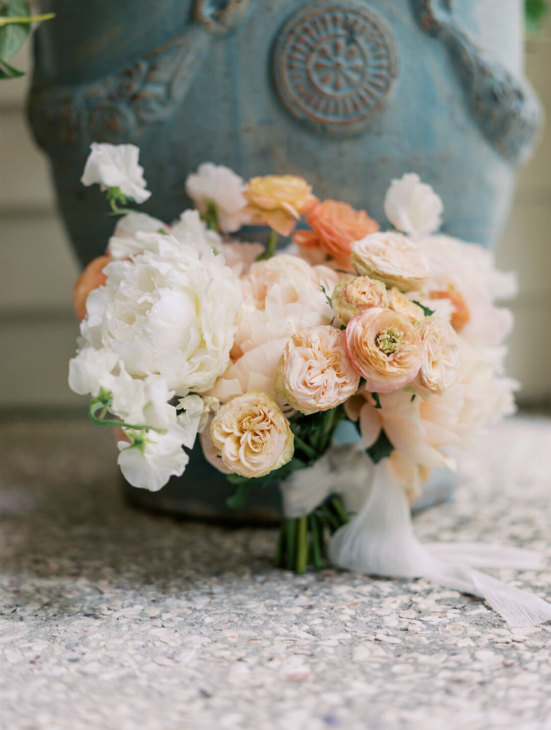 Wedding at Palmetto Bluff South Carolina by GoBella.com @gobelladesign 3