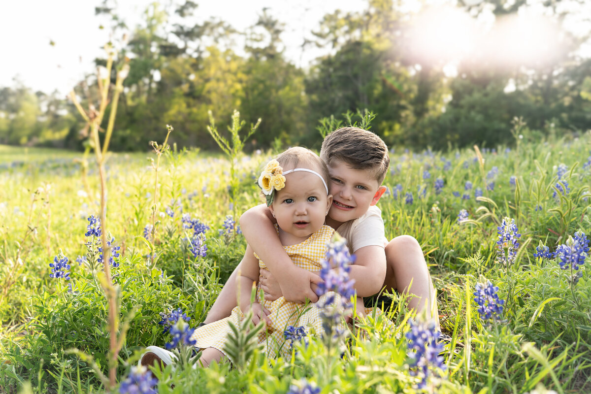 Klein Photography-Nancy-3-29-25-04521
