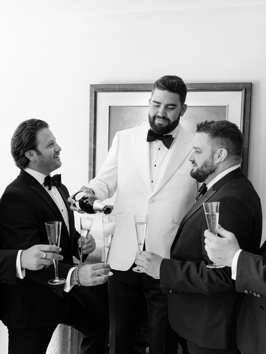 Jewish-Wedding-at-Island-The Residence-032