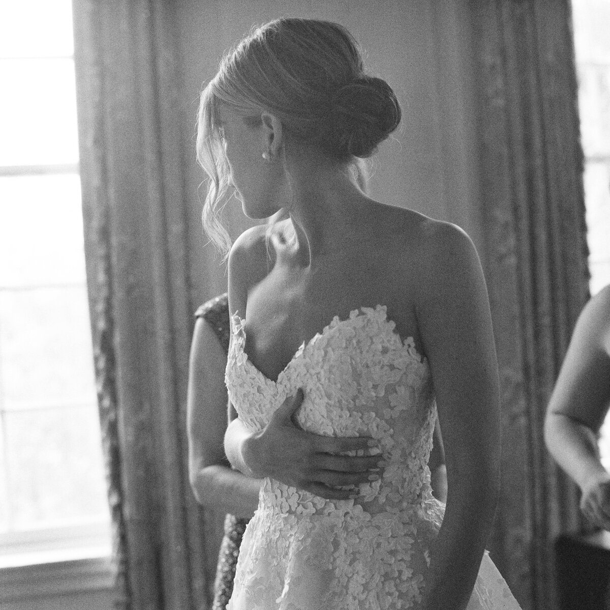 2312-emma-tristan-wedding-charleston-lowndes-grove-225