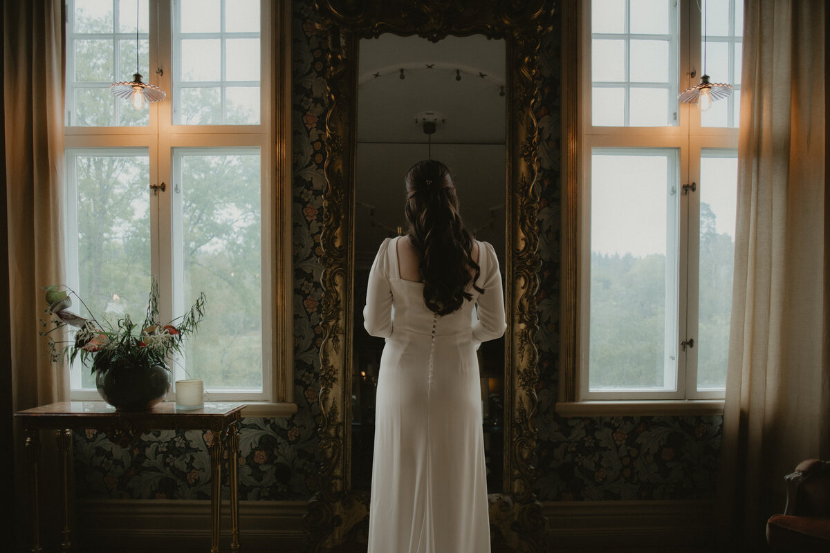 brudportratt-villa-stromsfors