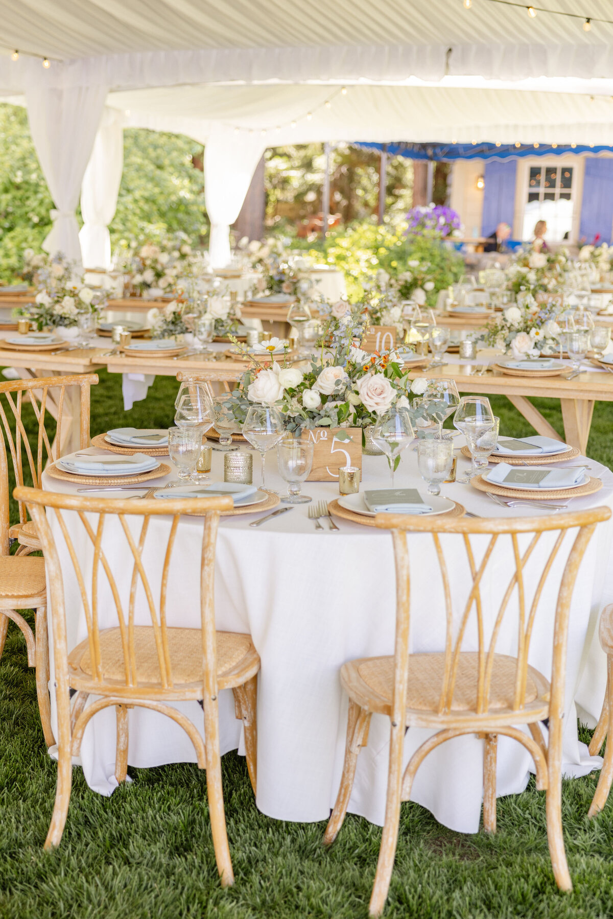 revel_and_rye_event_co_wedding_and_event_planning_and_design_tahoe_colorado_mountain_wedding_and_planning_153
