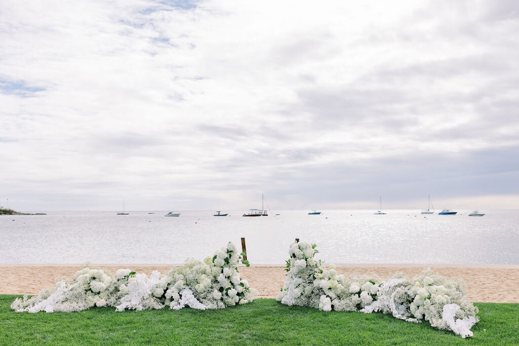 beach-view-wedding-madison-connecticut