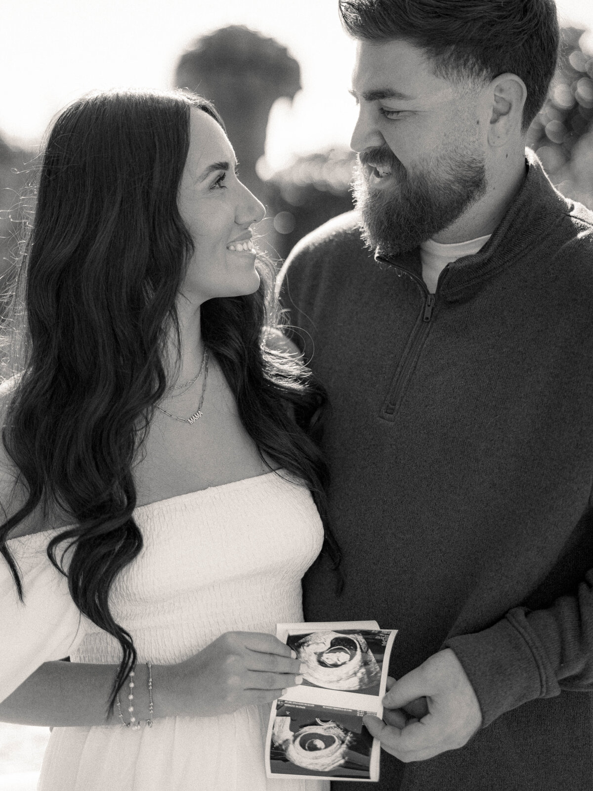 NavarroBaby_Scaled-30