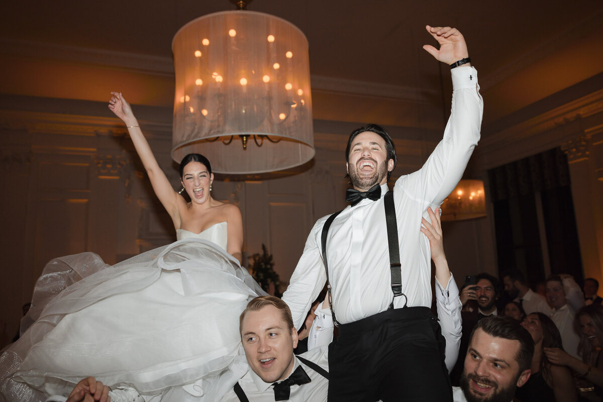 down-town-club-philadelphia-wedding-95