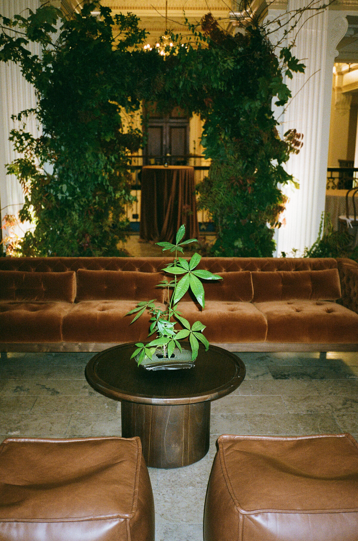 Brooke+Lucas_Film-214