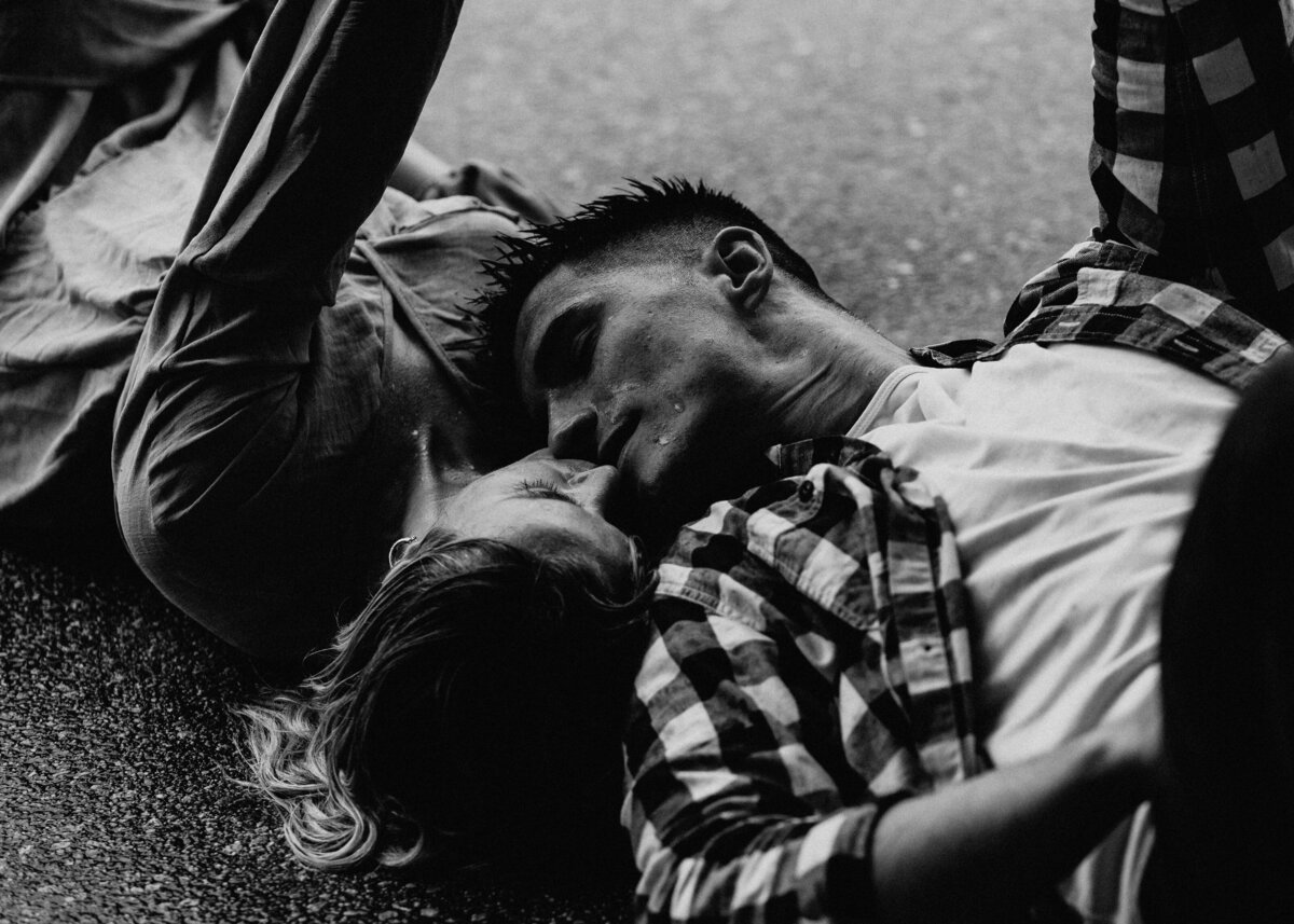 Sophia + Reece Vancouver-78