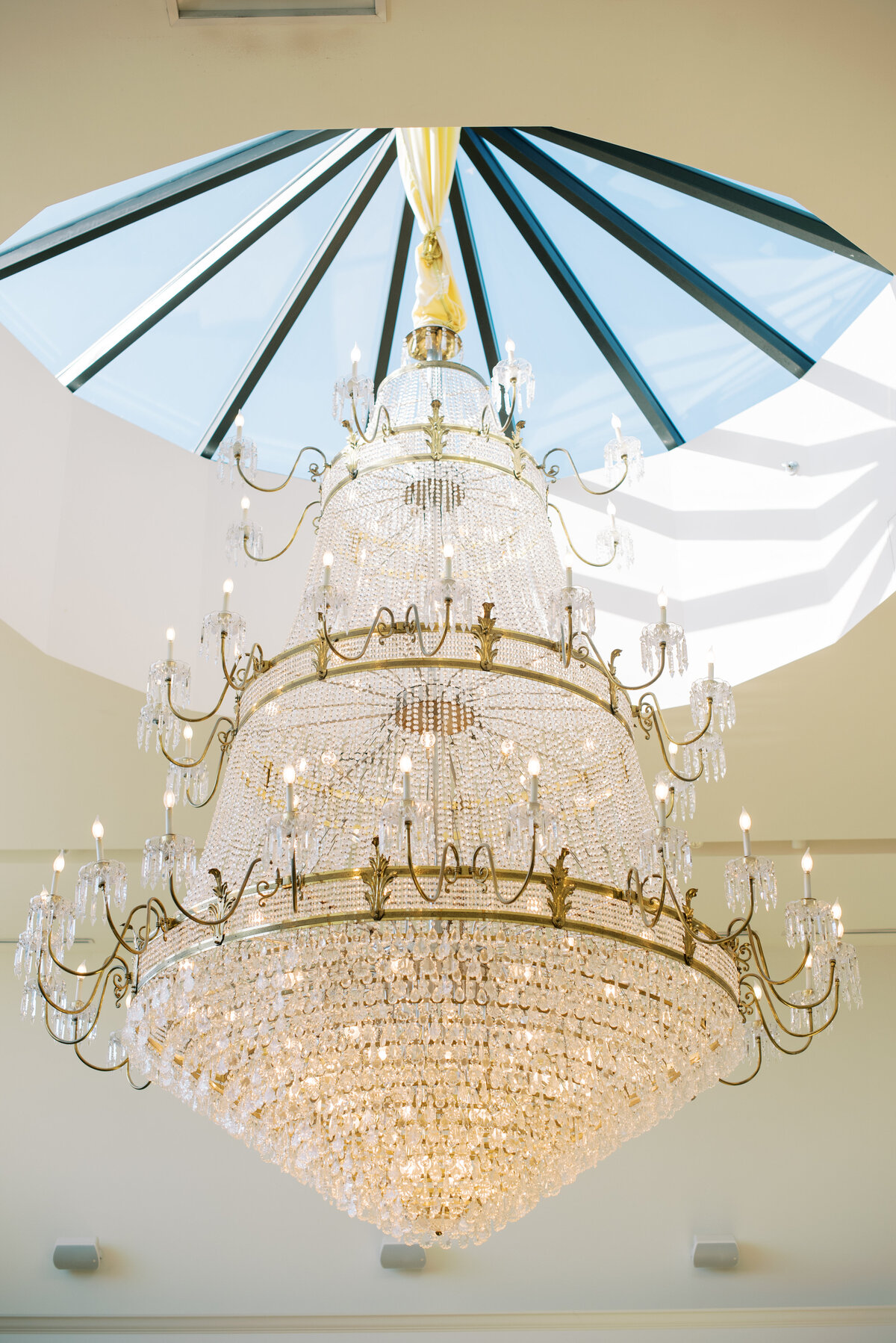 cassie-nichole-photography-dayton-ohio-wedding-photographer-hannah-jeff-wedding-day-sneak-peeks-8