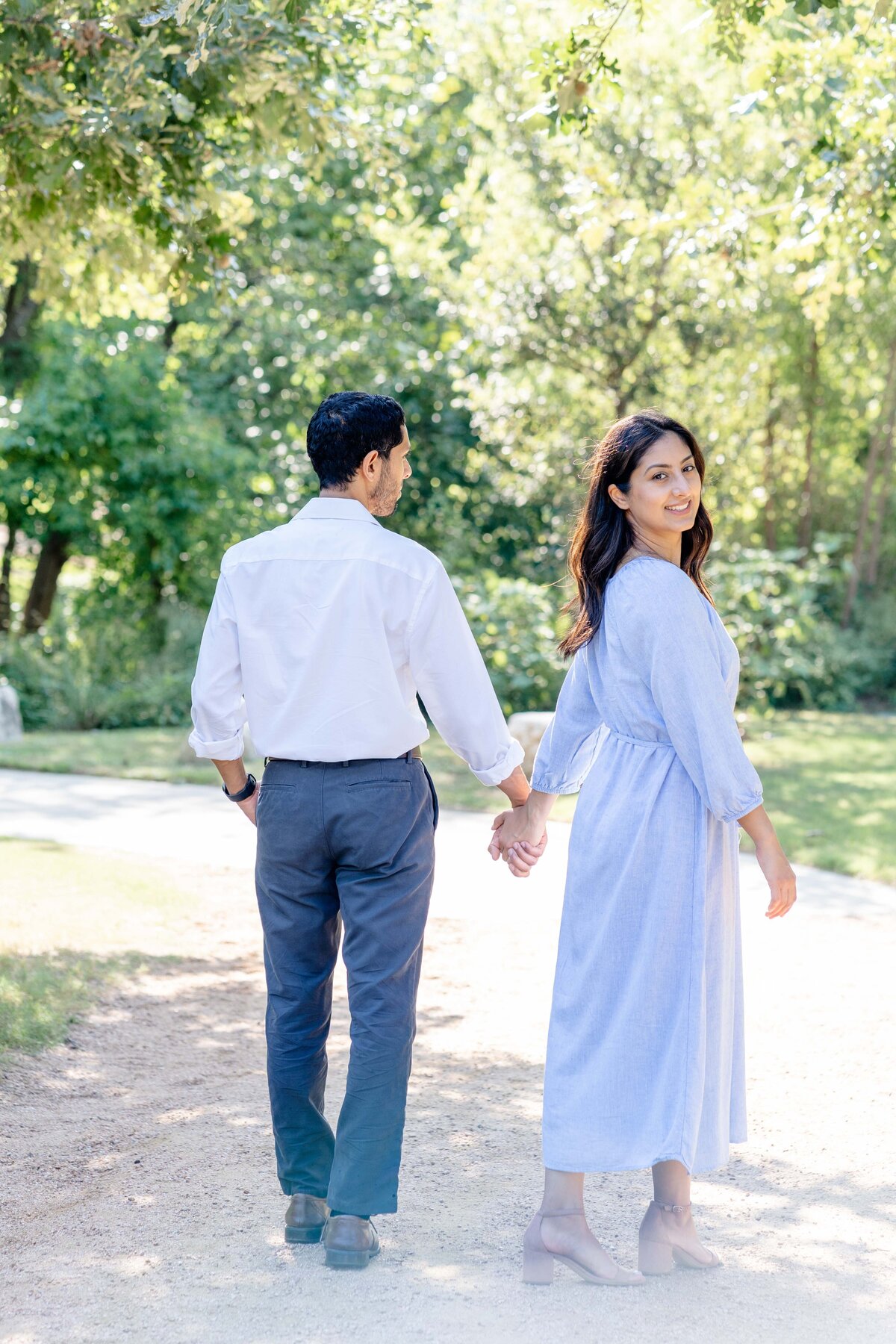 Austin-TX-Family-Session-Magnolia-And-Grace-Photography-Co-AnumK# (1)-63